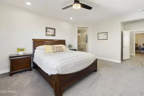10625 E Tiburon Ave, Mesa, AZ 85212 photo 20