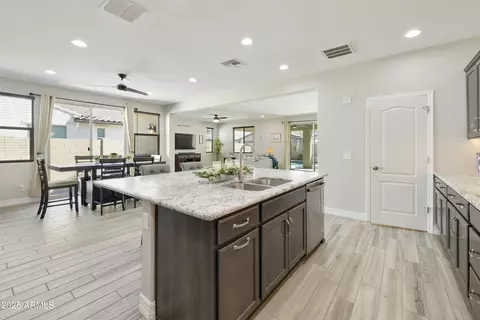 10625 E Tiburon Ave, Mesa, AZ 85212 photo 10