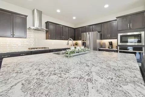 10625 E Tiburon Ave, Mesa, AZ 85212 photo 7