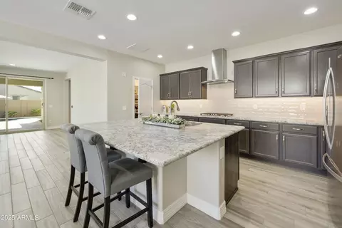 10625 E Tiburon Ave, Mesa, AZ 85212 photo 9
