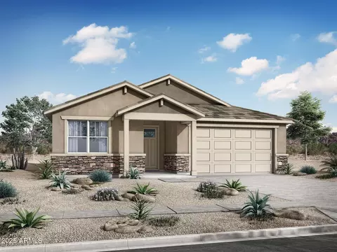 4073 W Brenley Dr, San Tan Valley, AZ 85142