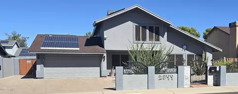 2344 W Marconi Ave, Phoenix, AZ 85023