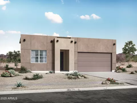 4099 W Brenley Dr, San Tan Valley, AZ 85142