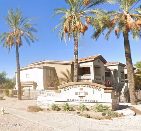 10136 E Southern Ave #2048, Mesa, AZ 85209