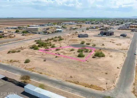 13210 S Jamaica Cir #6113, Arizona City, AZ 85123