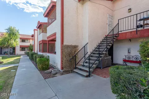 4211 E Palm Ln #219, Phoenix, AZ 85008