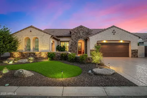 16501 W Alvarado Dr, Goodyear, AZ 85395