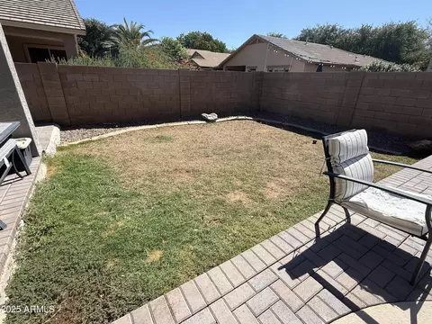 3751 E Park Ave, Gilbert, AZ 85234 photo 7
