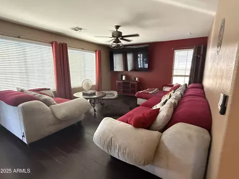 3751 E Park Ave, Gilbert, AZ 85234 photo 22