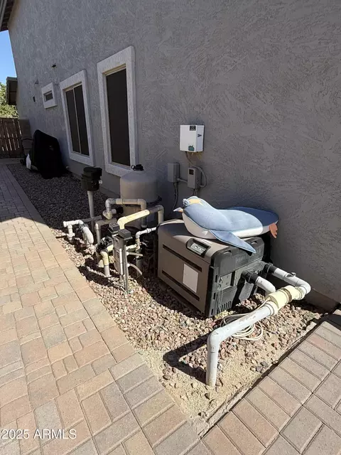 3751 E Park Ave, Gilbert, AZ 85234 photo 9