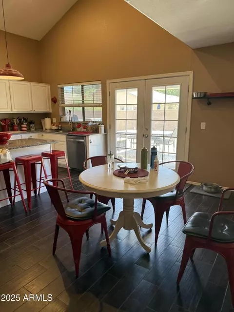 3751 E Park Ave, Gilbert, AZ 85234 photo 18