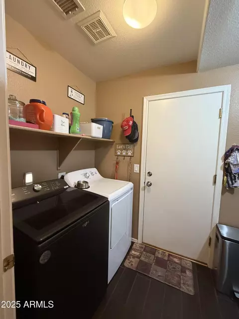 3751 E Park Ave, Gilbert, AZ 85234 photo 23
