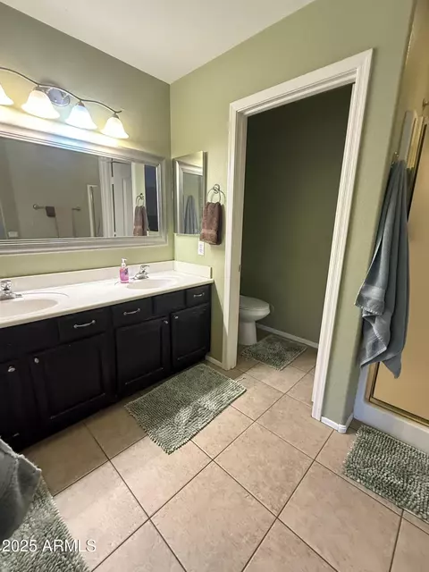 3751 E Park Ave, Gilbert, AZ 85234 photo 16