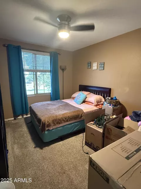 3751 E Park Ave, Gilbert, AZ 85234 photo 3