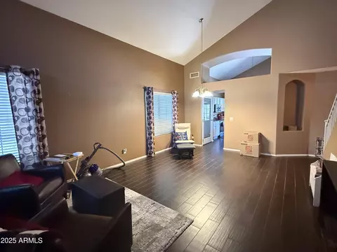 3751 E Park Ave, Gilbert, AZ 85234 photo 8