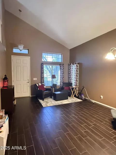 3751 E Park Ave, Gilbert, AZ 85234 photo 19