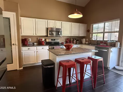 3751 E Park Ave, Gilbert, AZ 85234 photo 4