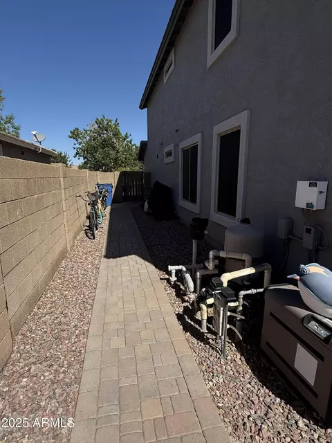 3751 E Park Ave, Gilbert, AZ 85234 photo 14
