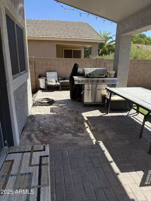 3751 E Park Ave, Gilbert, AZ 85234 photo 13