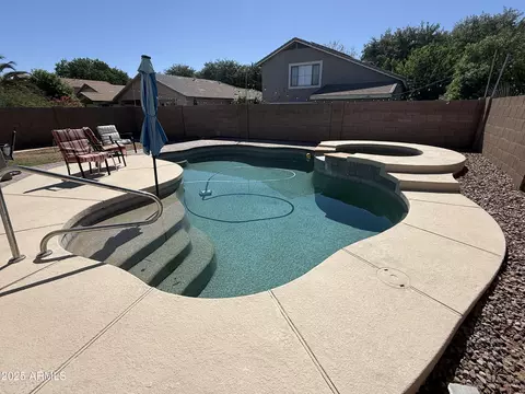 3751 E Park Ave, Gilbert, AZ 85234 photo 2