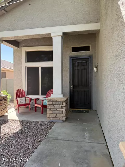 3751 E Park Ave, Gilbert, AZ 85234 photo 24