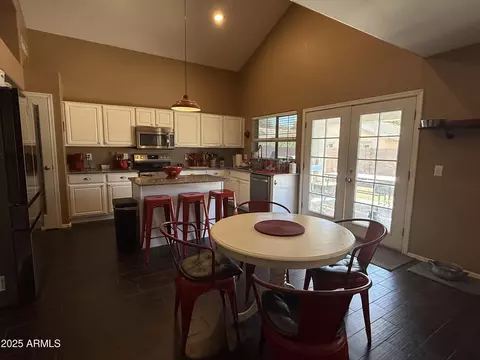 3751 E Park Ave, Gilbert, AZ 85234 photo 17