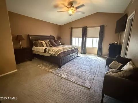 3751 E Park Ave, Gilbert, AZ 85234 photo 11