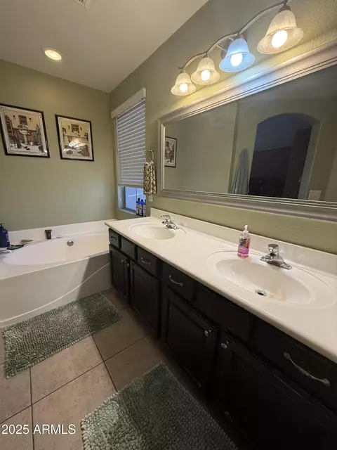 3751 E Park Ave, Gilbert, AZ 85234 photo 6