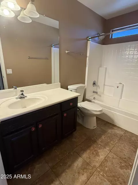 3751 E Park Ave, Gilbert, AZ 85234 photo 15