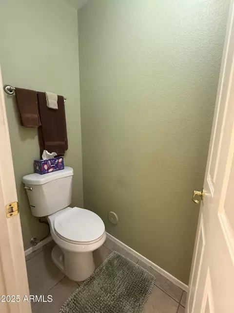 3751 E Park Ave, Gilbert, AZ 85234 photo 5