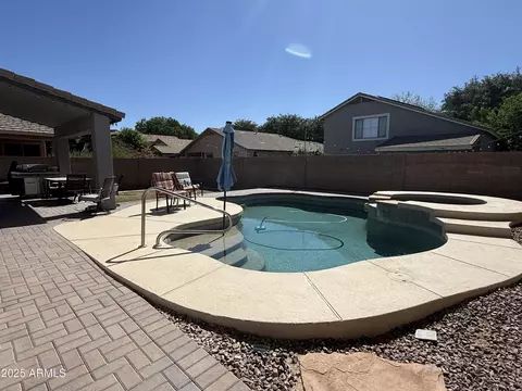 3751 E Park Ave, Gilbert, AZ 85234 photo 21