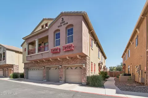 1350 S Greenfield Rd #1005, Mesa, AZ 85206