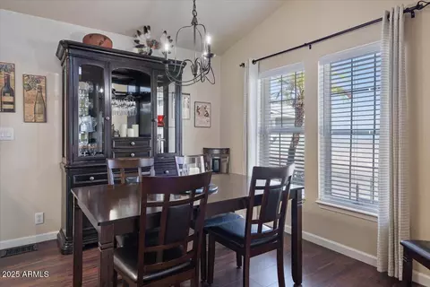 8865 E Baseline Rd #715, Mesa, AZ 85209 photo 10