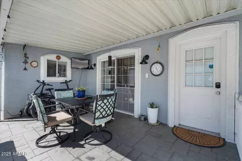 8865 E Baseline Rd #715, Mesa, AZ 85209 photo 5