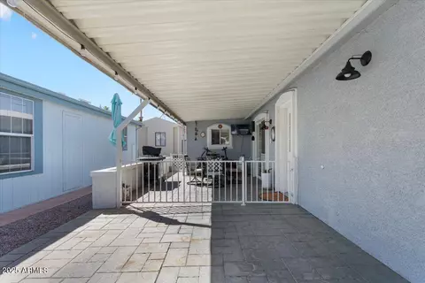 8865 E Baseline Rd #715, Mesa, AZ 85209 photo 25