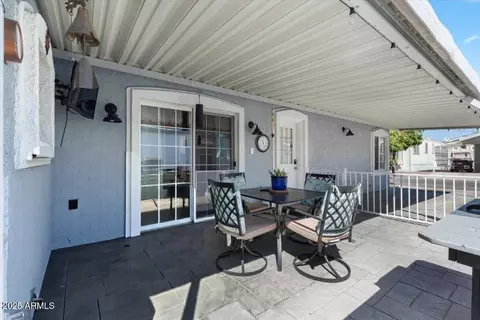 8865 E Baseline Rd #715, Mesa, AZ 85209 photo 26