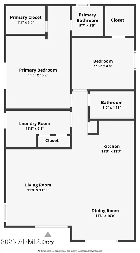 8865 E Baseline Rd #715, Mesa, AZ 85209 photo 2