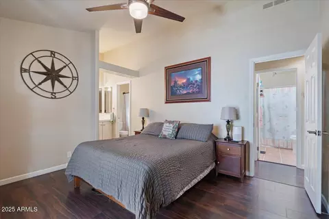 8865 E Baseline Rd #715, Mesa, AZ 85209 photo 4