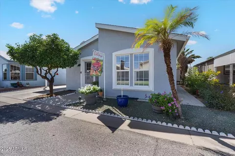 8865 E Baseline Rd #715, Mesa, AZ 85209 photo 23