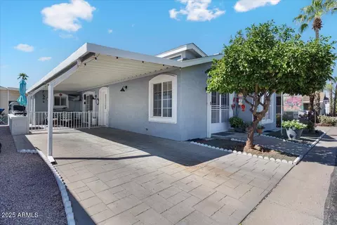 8865 E Baseline Rd #715, Mesa, AZ 85209 photo 24
