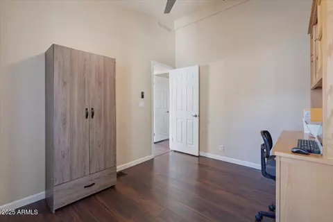 8865 E Baseline Rd #715, Mesa, AZ 85209 photo 17