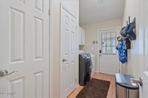 8865 E Baseline Rd #715, Mesa, AZ 85209 photo 21