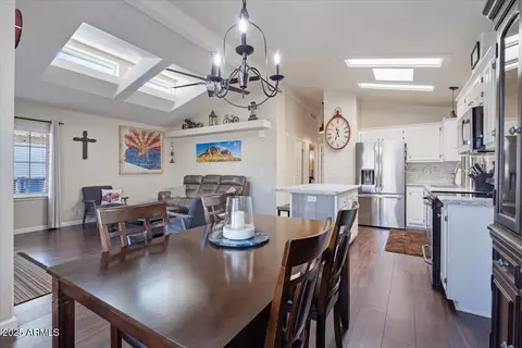 8865 E Baseline Rd #715, Mesa, AZ 85209 photo 11