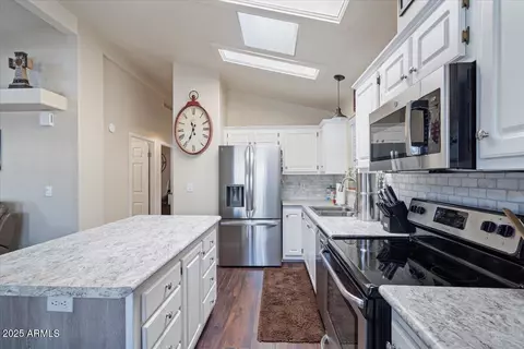 8865 E Baseline Rd #715, Mesa, AZ 85209 photo 3