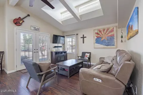 8865 E Baseline Rd #715, Mesa, AZ 85209 photo 9