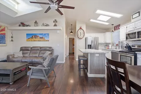 8865 E Baseline Rd #715, Mesa, AZ 85209 photo 8