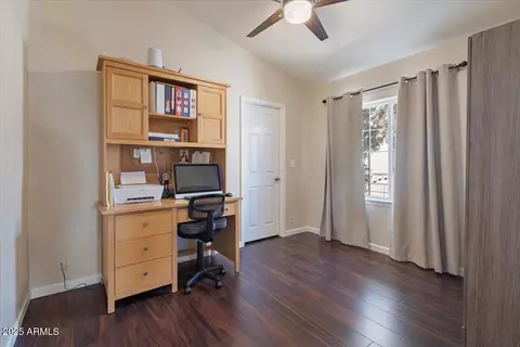 8865 E Baseline Rd #715, Mesa, AZ 85209 photo 16