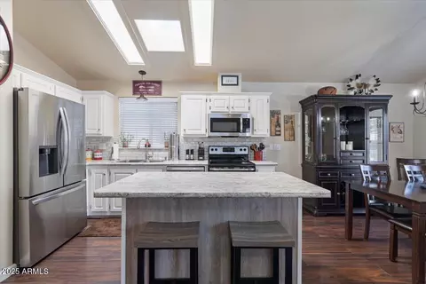 8865 E Baseline Rd #715, Mesa, AZ 85209 photo 14