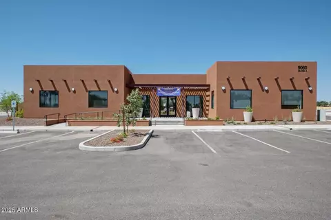 8865 E Baseline Rd #715, Mesa, AZ 85209 photo 37