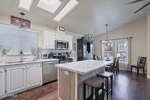 8865 E Baseline Rd #715, Mesa, AZ 85209 photo 22